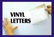 Vinyl