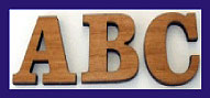 Wood